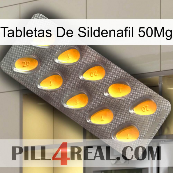 Sildenafil Tablets 50Mg cialis1.jpg